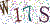 Los captchas de